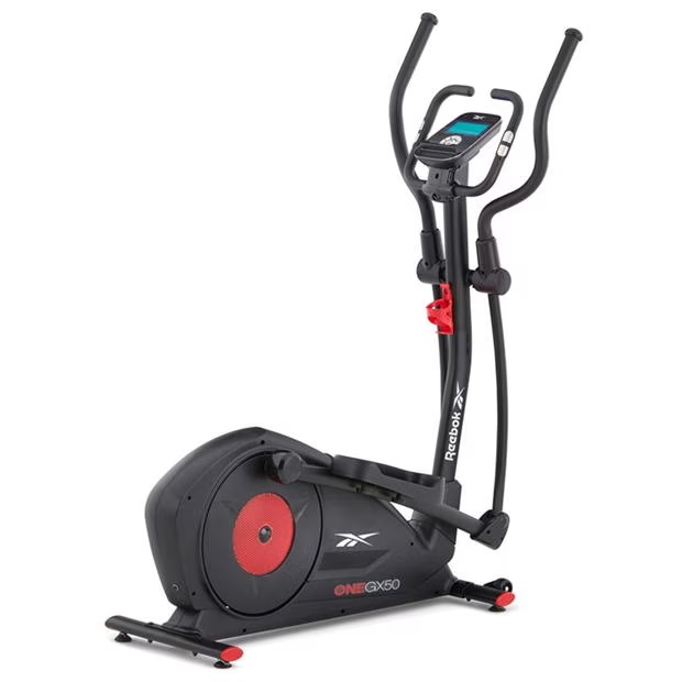 Reebok GX50 Cross Trainer Adults
