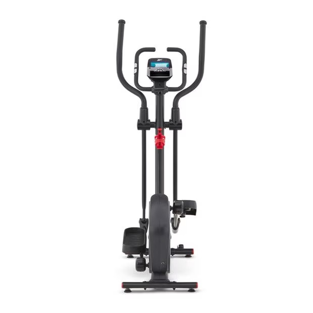 Reebok GX50 Cross Trainer Adults