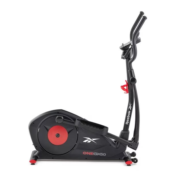 15527-reebok-gx50-cross-trainer-adults-1.jpg