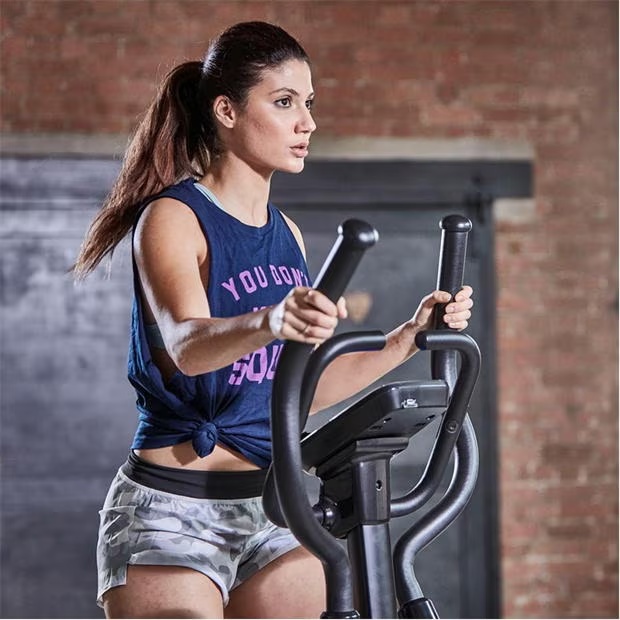15527-reebok-gx50-cross-trainer-adults-1.jpg
