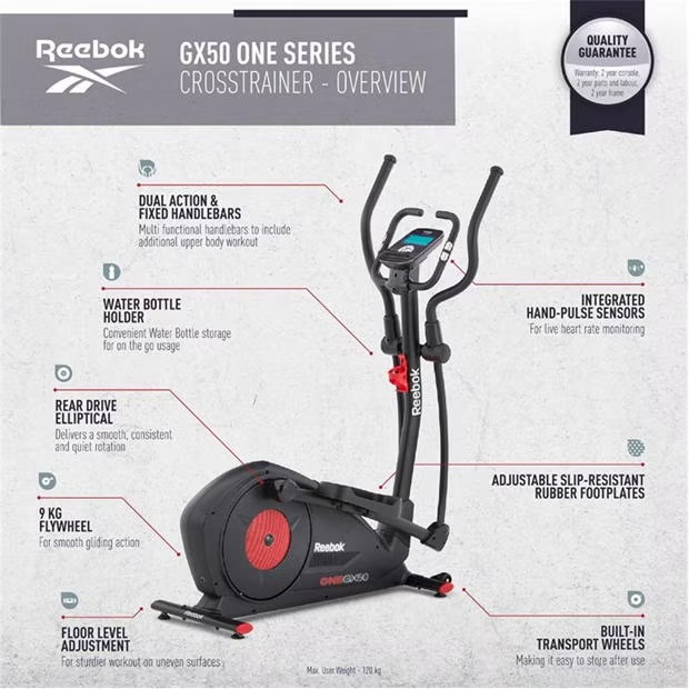 15527-reebok-gx50-cross-trainer-adults-1.jpg