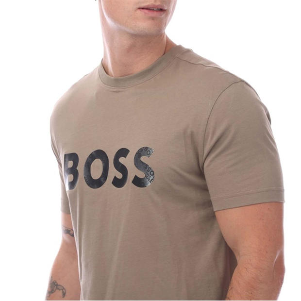 155303-boss-logo-print-t-shirt-1.jpg