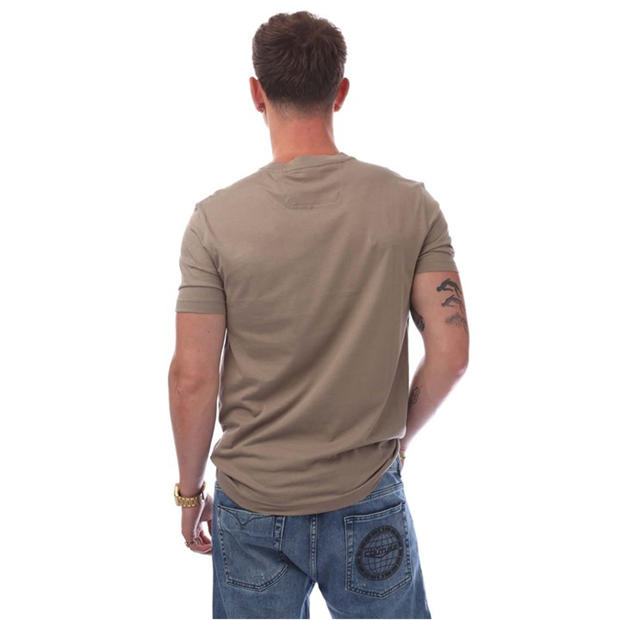 155303-boss-logo-print-t-shirt-1.jpg