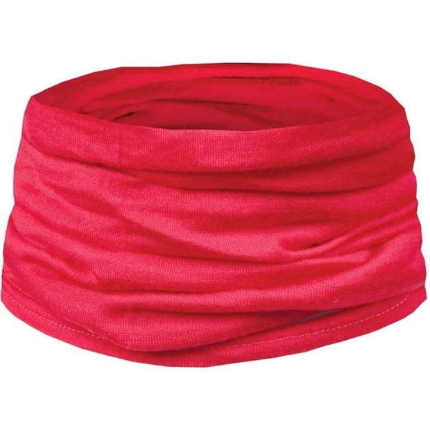 15531-endura-baabaa-merino-tech-multitube-1.jpg
