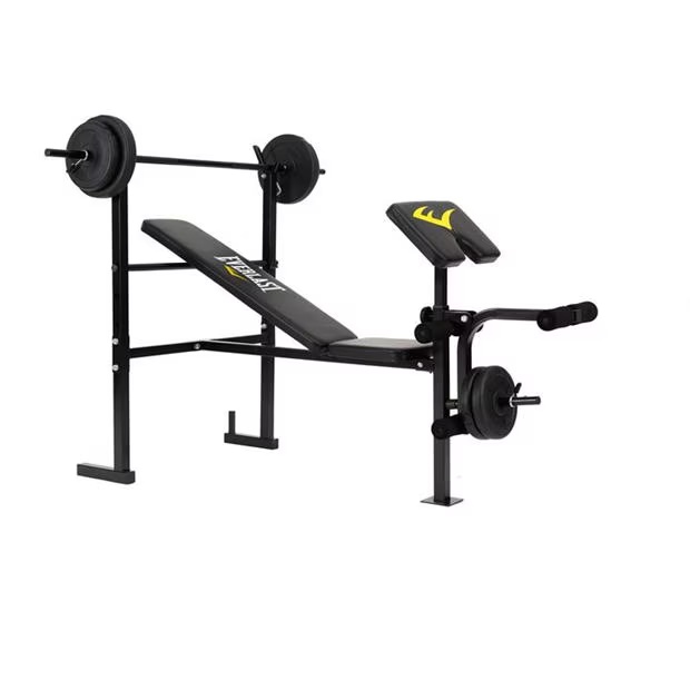 15532-everlast-weight-bench-adults-1.jpg
