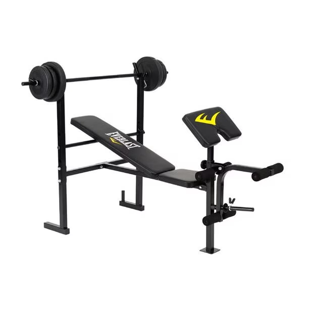 15532-everlast-weight-bench-adults-1.jpg