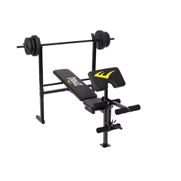 15532-everlast-weight-bench-adults-1.jpg