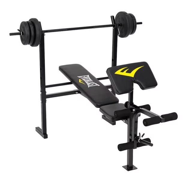 15532-everlast-weight-bench-adults-1.jpg