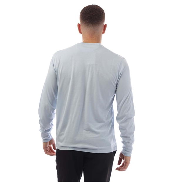 155322-tom-ford-lyocell-cotton-long-sleeve-t-shirt-1.jpg