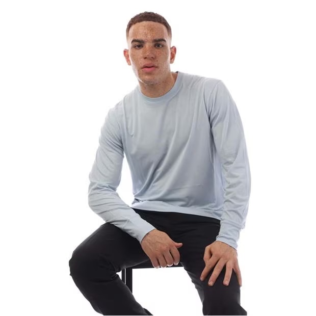 155322-tom-ford-lyocell-cotton-long-sleeve-t-shirt-1.jpg