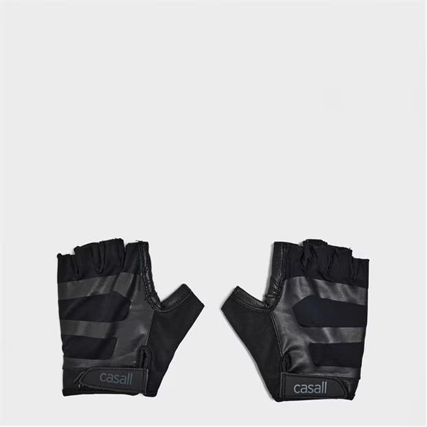 Casall Exer Glove 41