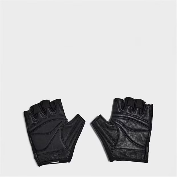 Casall Exer Glove 41