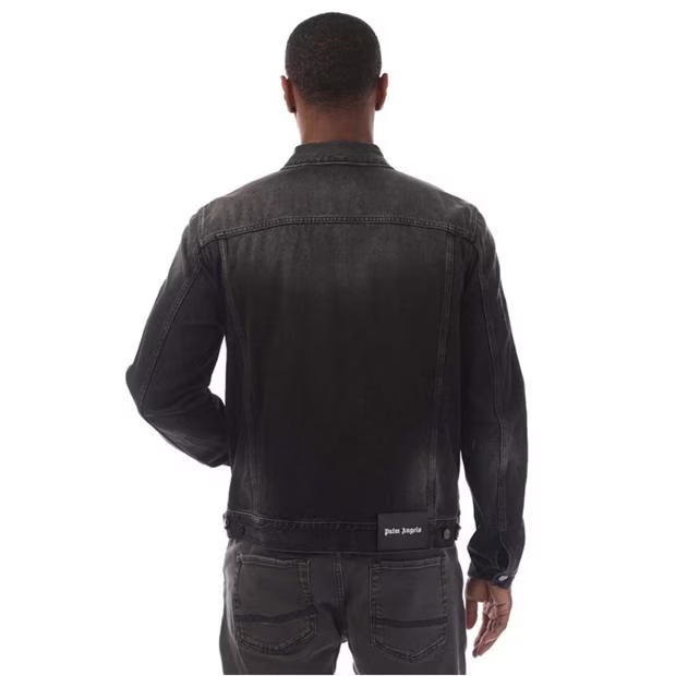 155363-palm-angels-black-wash-denim-track-jacket-1.jpg
