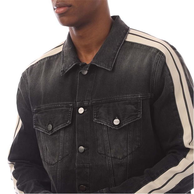 155363-palm-angels-black-wash-denim-track-jacket-1.jpg