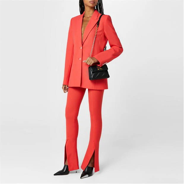 155401-off-white-split-hem-flared-trousers-1.webp