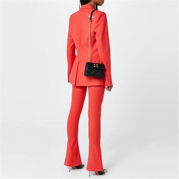 155401-off-white-split-hem-flared-trousers-1.webp