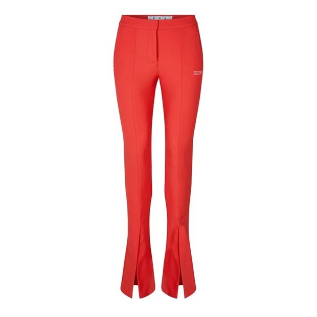 155401-off-white-split-hem-flared-trousers-1.webp