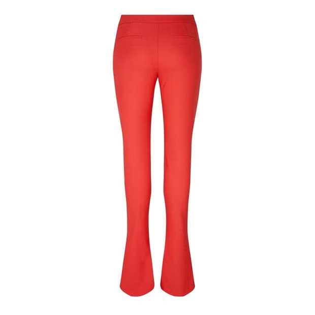 155401-off-white-split-hem-flared-trousers-1.webp