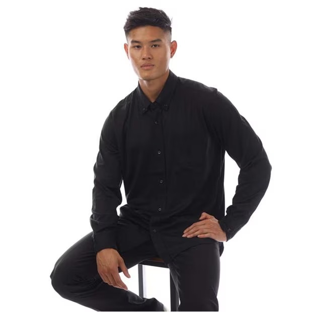 155404-tom-ford-silk-cotton-blend-button-down-shirt-1.jpg