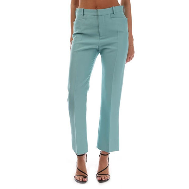 Tom Ford Wallis Tailored Pants