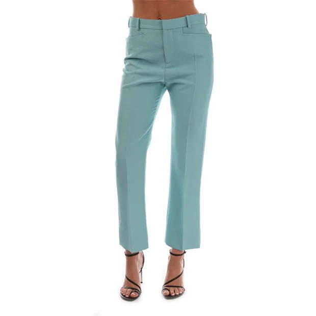 155408-tom-ford-wallis-tailored-pants-1.jpg