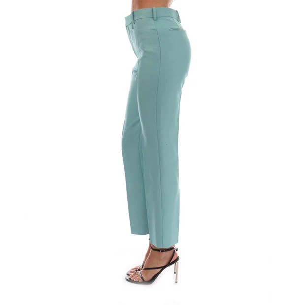 155408-tom-ford-wallis-tailored-pants-1.jpg