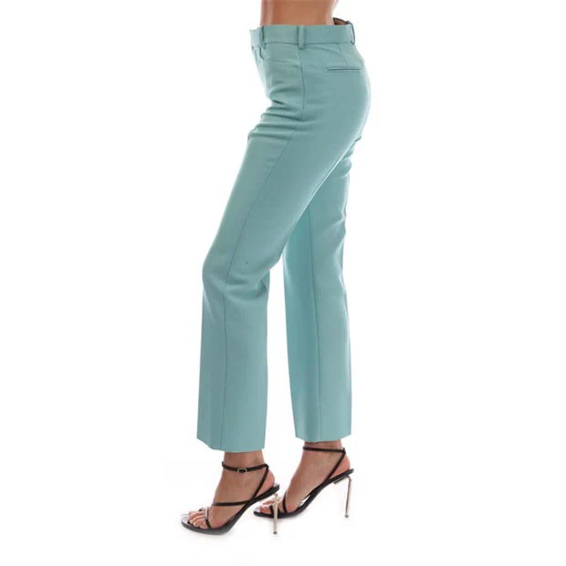 155408-tom-ford-wallis-tailored-pants-1.jpg