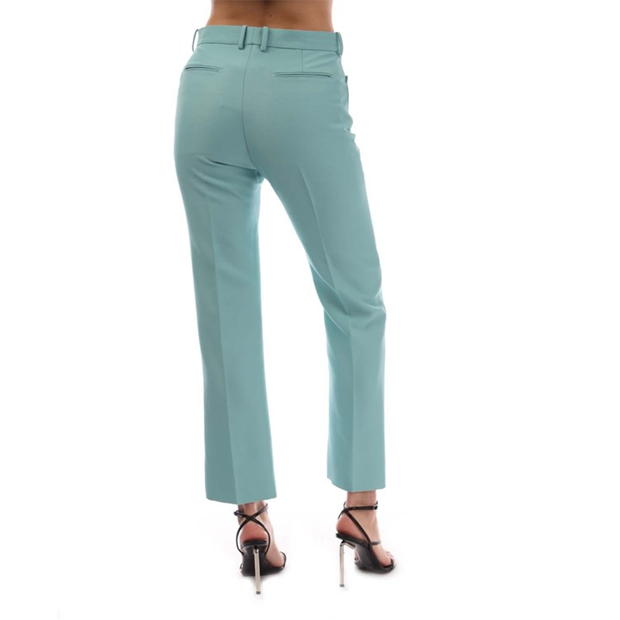 155408-tom-ford-wallis-tailored-pants-1.jpg