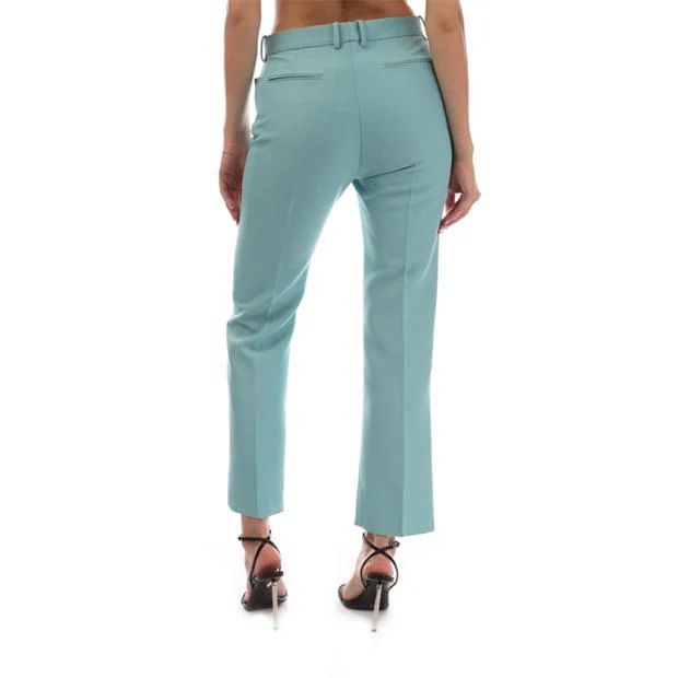 155408-tom-ford-wallis-tailored-pants-1.jpg