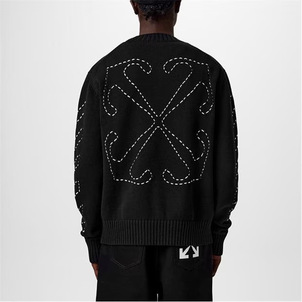 155420-off-white-stitch-arrow-knit-sweater-1.jpg