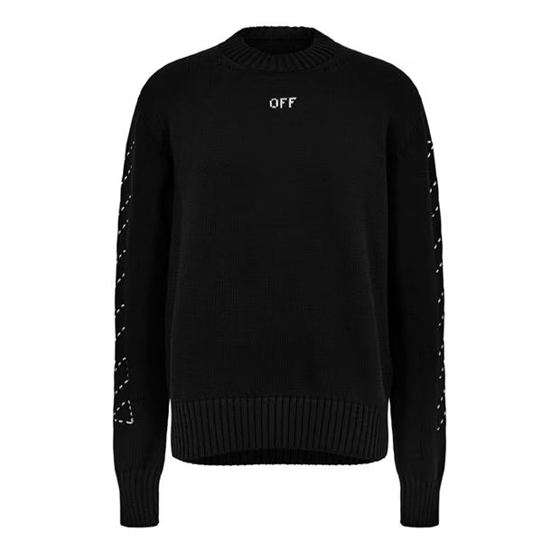 155420-off-white-stitch-arrow-knit-sweater-1.jpg