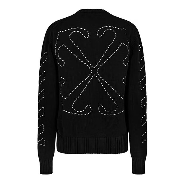 155420-off-white-stitch-arrow-knit-sweater-1.jpg