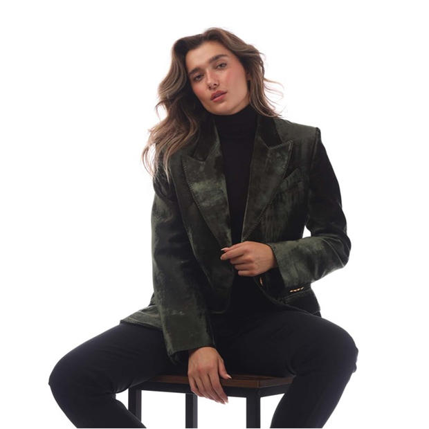 155435-tom-ford-wallis-single-breasted-jacket-1.jpg