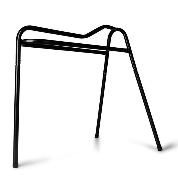 Roma 3 Leg Saddle Stand