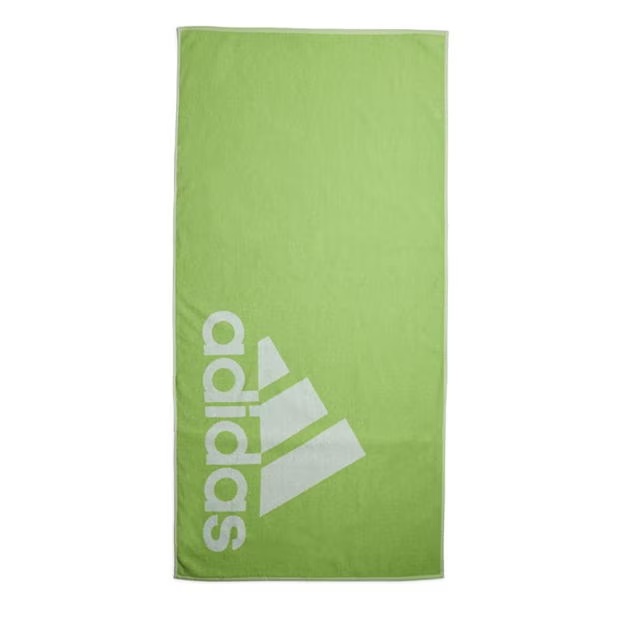 adidas Adidas Towel Large