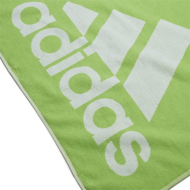 adidas Adidas Towel Large