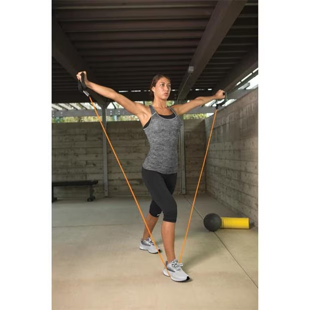 SKLZ Training Cable Light