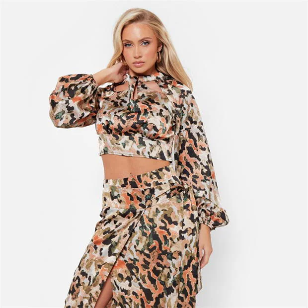 155663-i-saw-it-first-printed-oversized-satin-shirt-co-ord-1.webp