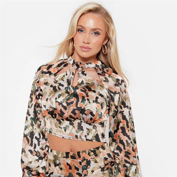 155663-i-saw-it-first-printed-oversized-satin-shirt-co-ord-1.webp
