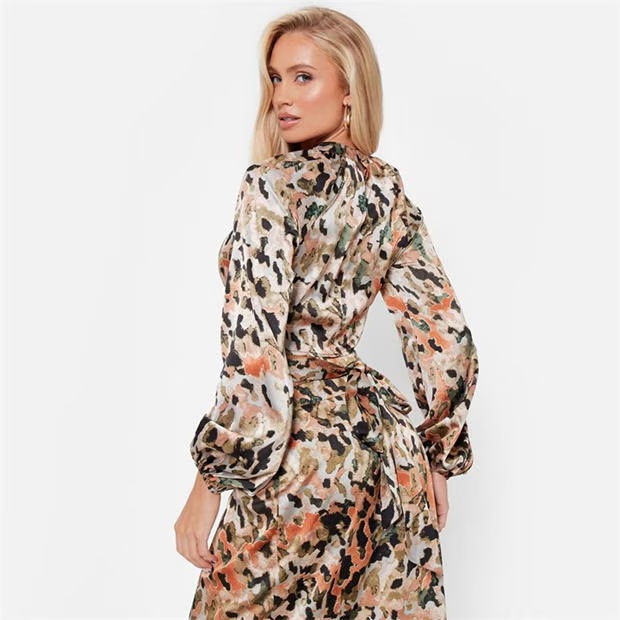 155663-i-saw-it-first-printed-oversized-satin-shirt-co-ord-1.webp