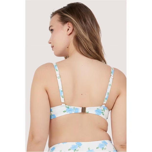 155728-peek-and-beau-fb-mix-match-abs-floral-plunge-bikini-1.jpg