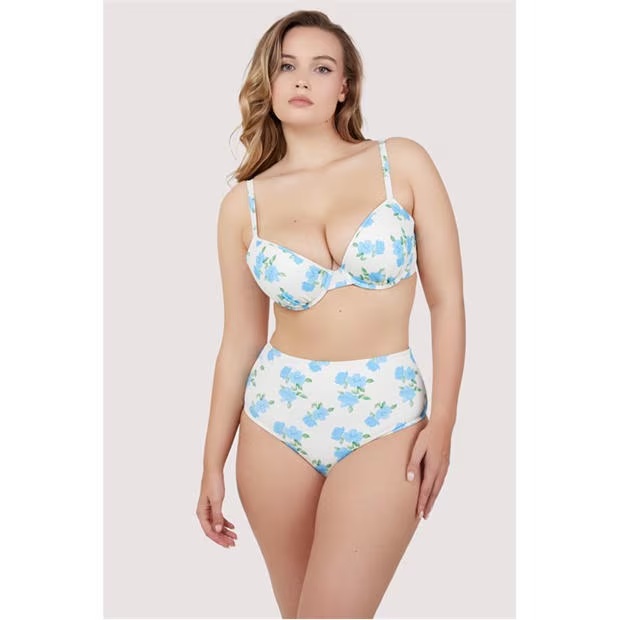 155728-peek-and-beau-fb-mix-match-abs-floral-plunge-bikini-1.jpg