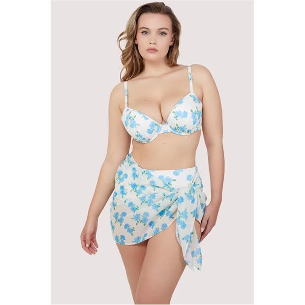 155728-peek-and-beau-fb-mix-match-abs-floral-plunge-bikini-1.jpg