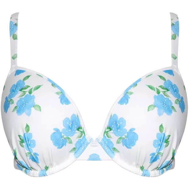 155728-peek-and-beau-fb-mix-match-abs-floral-plunge-bikini-1.jpg