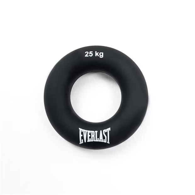 Everlast Hand Grip 54