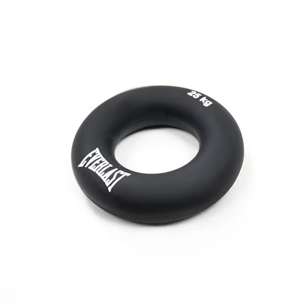Everlast Hand Grip 54