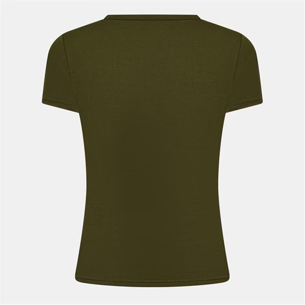 155753-jack-wills-second-skin-longline-baby-tee-1.jpg