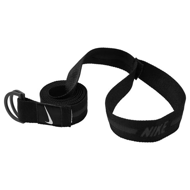 Nike Yga 2In1 Strp 7FT 99