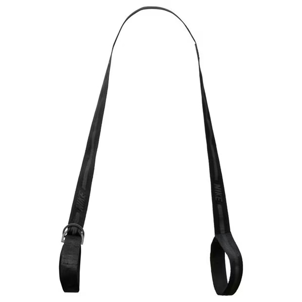 Nike Yga 2In1 Strp 7FT 99