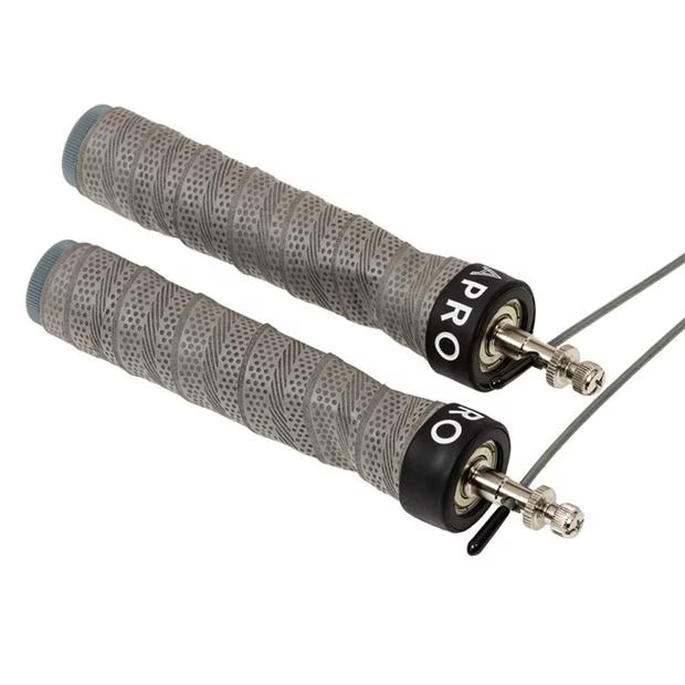 USA Pro Ultimate Speed Skipping Rope for Women